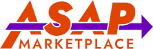 Berks Dumpster Rental Prices logo